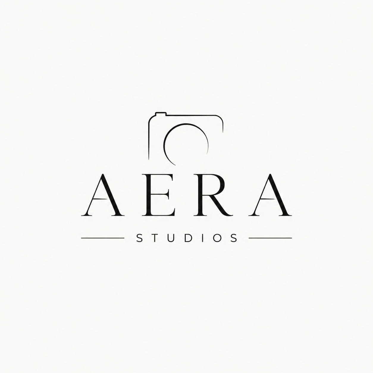Aera Studios